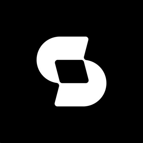 studco login|StuDocu .